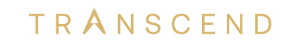 Logo-300px-png-1